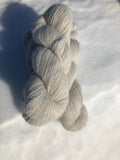 Arctic Fox - Lace - 1 oz - Natural Colour