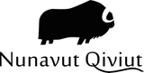 Nunavut Qiviut Gift Card