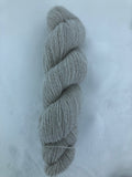 Arctic Fox - Lace - 1 oz - Natural Colour