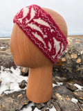 Qiviut Headbands