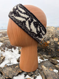 Qiviut Headbands