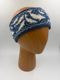 Qiviut Headbands