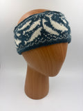 Qiviut Headbands