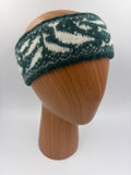 Qiviut Headbands