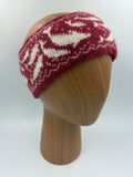 Qiviut Headbands