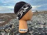 Qilalugaq (Beluga) Toque