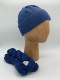Classic Collection: Toque and Headband prices in the list below
