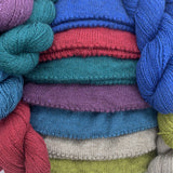 Classic Collection: Toque and Headband prices in the list below